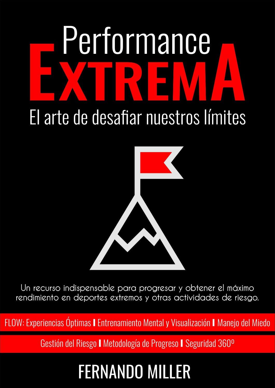 performance extrema fernando miller deportes de accion kitesurf

