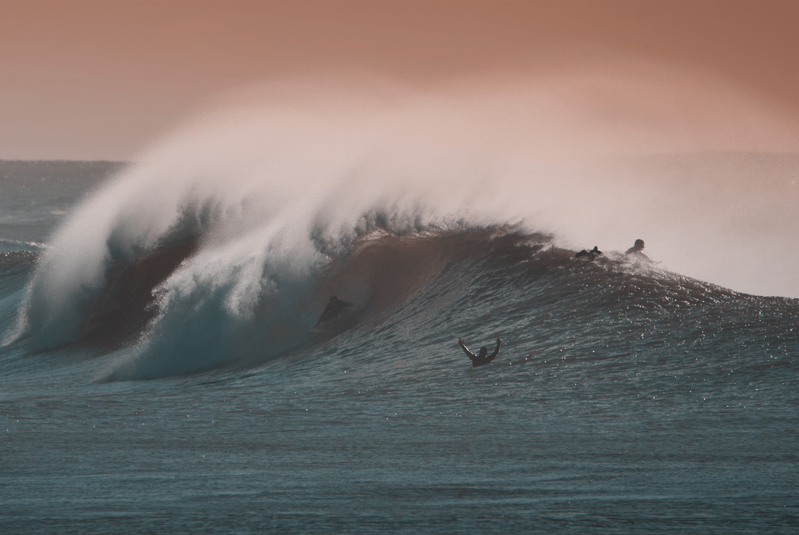 juan cruz iannone tubo surf mar del plata maxi bendahan
