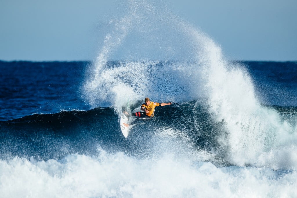 wsl isa mundial tokyo 2020 john john florence