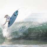 isa vissla thiago junior