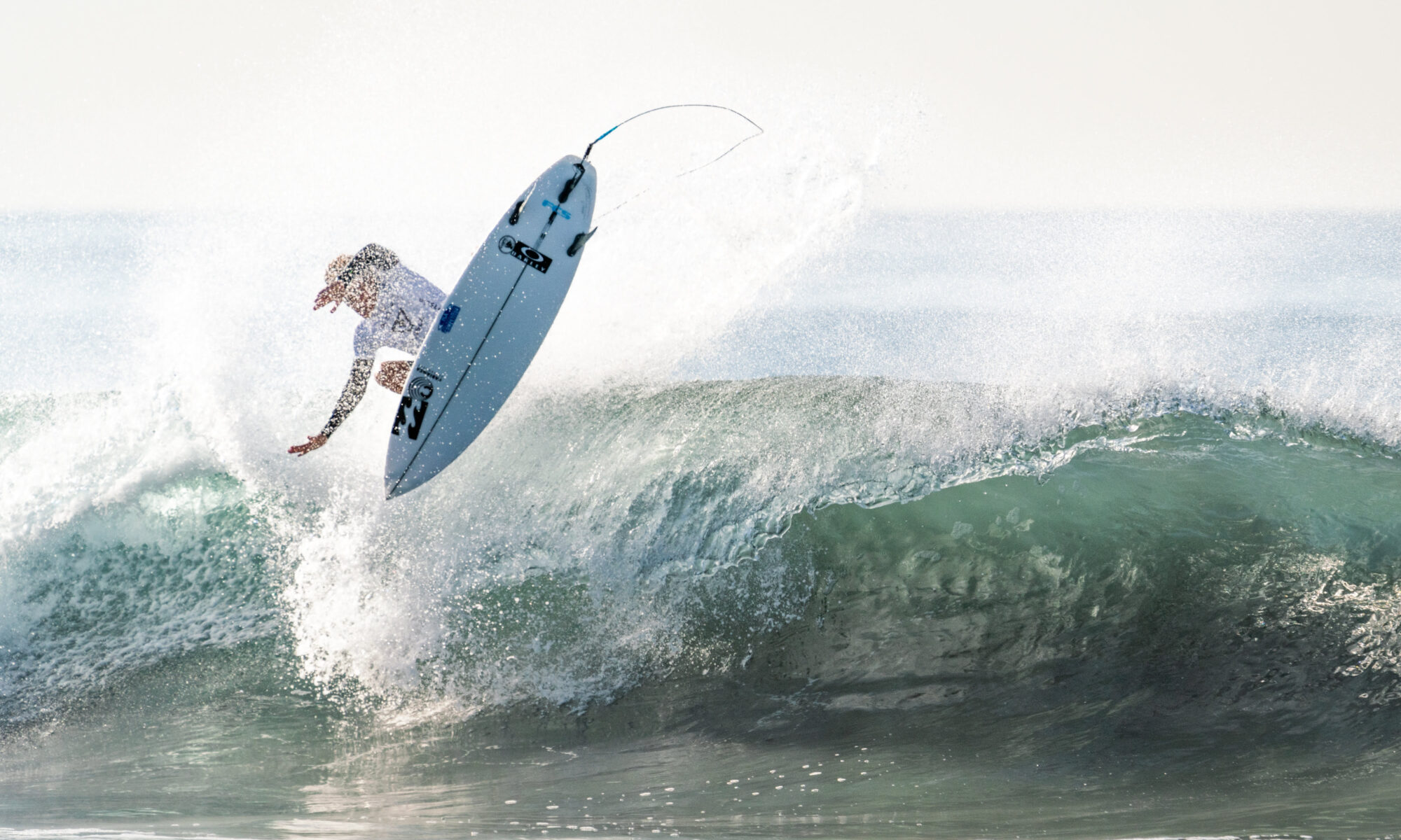 isa vissla thiago junior
